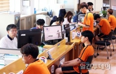 [김현수의 Viewfinder] 병역이 자랑스러운 대한민국! 가자 서울지방병무청으로!