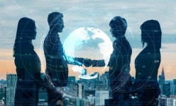 [4차산업혁명] 기술이 곧 4차산업 선점…글로벌 기업 M&A 활발