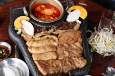 대전 맛집 곱창가, 쫄깃한 식감과 고소한 곱창맛으로 인기 장소로 등극
