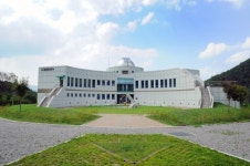 양구 국토정중앙천문대 청소년 별빛 캠프 운영