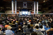 공주시 여성대회 성료