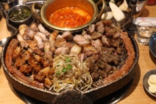 천안 불당동 맛집 꽉찬돼지, 아이디어와 맛으로 이목 사로잡아