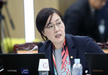 어린이집 차량 갇힘 사고 대책 촉구…추진 중인 슬리핑 차일드 체크란