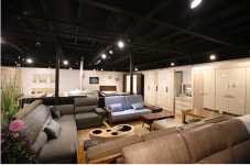 용인 분당 오포 화성 봉담 가구단지 가구쇼 원가 이하 상반기 방출 이벤트