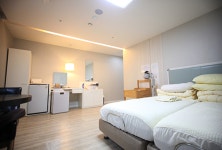 강남산후조리원 아모리움 문화센터에서 부모될 준비를