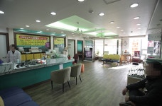 안산 시흥 시화보청기 독일지멘스보청기, 전문 상담으로 전국 최우수센터로 선정