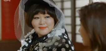 고수희·이근희, 불륜? 오보 때문에 빚은 애꿎은 오해… 