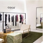 동대문 의류도매전문 코코팩토리 연중무휴-다양한 혜택으로 눈길