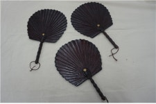 국립공주박물관, 전통부채 만들기 성료