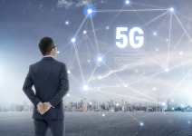 세계 최초 5G 무선설비 기술기준  개정 완료