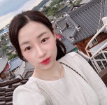 미녀 검객 서희주, 우슈 금메달 노린다..지난 경기 성적은?