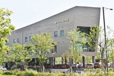 청라국제도서관, 9월 독서의 달 행사 풍성