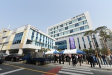 김포시, 제9회 고촌읍민의 날 및 어울림 축제 개최