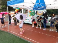 김포 월곶초, 학교폭력예방·학기초 적응력 향상 교육