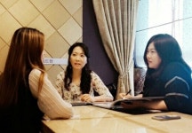 결혼정보회사 위드원, 2018 소비자 만족도 1위 선정 다양한 혜택 제공