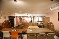 광주가구단지 서민갑부가구점, 신혼 혼수가구 및 입주가구 특가 할인 행사