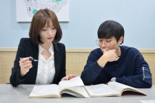 부산영어회화학원 에스오피어학원, 토플·아이엘츠 등 직장인 영어프로그램 진행