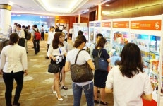 인천시, 베트남 新 남방정책의 닻 올렸다