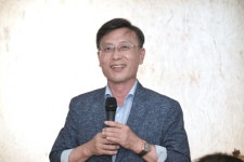 김포시, 시민 안전·편리 추석 종합대책 마련