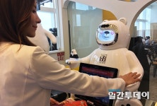 [4차산업혁명] 세븐일레븐 vs GS25…스마트편의점 경쟁구도