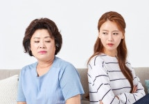 천해결혼정보원 | 결혼정보회사 위드원, 명절 결혼스트레스 해결책 제시