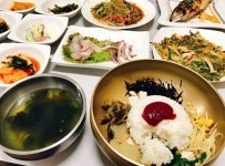 통영 로컬 맛집 통영밥상갯벌 어떻게 통영맛집3대천왕이 됐을까?