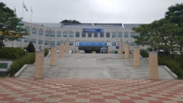 계룡시보건소, 노인 우울탈출 프로그램운영