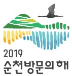 Ảnh kết quả tìm kiếm Naver 4
