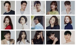 키이스트 사내이사에 前몬스터유니온 대표 영입