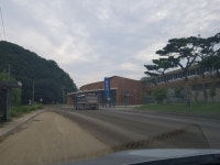 시흥 달월역, 개통 4년차에도 접근성 떨어져 제구실 못해
