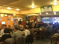 대치동 족발맛집 오목집 한티점 오픈… 2030세대 입맛 사로잡으며 인기 고공행진