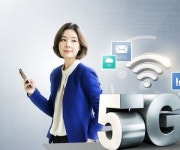 결혼정보회사 위드원, 20주년 맞아 스마트 매칭 실현 앞둬