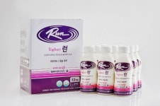 신앙촌식품, 제24회 대구 베이비&키즈페어 참가…미니두부, 요구르트 선봬