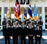장미여관, 10년 우정 금가게 한 주요 원인은 돈? 싸우는 이유는 오직 음악 때문이라더니…