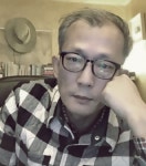 롯데강남오브제박미옥 | [임미옥의 목요시선] 이사