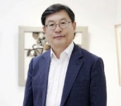 수원시 영통구 개청 15주년 맞아구민이 행복한 명품도시로의 도약 다짐