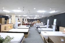 아산, 송탄, 평택가구단지 가구탑, 우드슬랩테이블, 대리석식탁, 리클라이너쇼파 초특가 판매