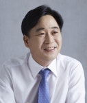 이후삼, 항공안전법안 2건 대표발의