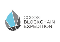 COCOS-BCX, 모바일 게임개발 엔진 코코스 기반 업계 선두