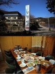 고급 한정식의 명가 이선이 한정식 꼭 가봐야 할 구미 맛집