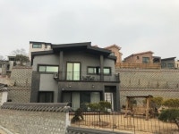용인 처인구 도심형 타운하우스 용인 숲속마을 타운하우스 2차 분양홍보관 개관중!