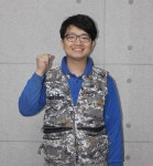 부산판금도색 전문업체 신호정비, 겨울철 자동차 정비 및 관리법 제시