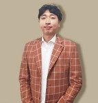 두리웹, 부동산 분양 광고대행 전문회사…반응형 홈페이지 제작과 드론항공촬영 편집까지
