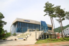 연천군시설관리공단, 제1회연천수레울아트홀 디딤돌 연주회