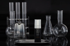 4더블유솔루션리얼루센트브라이트닝비비크림이지에프에스피에프50피에이+++