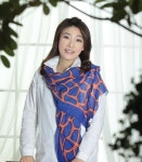 결혼정보회사 위드원, 분야별 전문 커플매니저 전담제도 시행