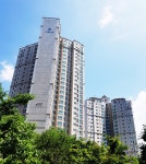 일산 덕이동 하이파크시티 신동아파밀리에 36% 할인분양 마감 임박