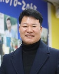 공주 반포중학교 김필중 운영위원장, 장학금 쾌척