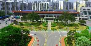 논산시, 동절기 안전관리 행정력 집중