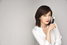 [신년기획 : 2019 패션뷰티 트렌드②-下] 뷰티 아티스트들이 바라보는 2019 메이크업